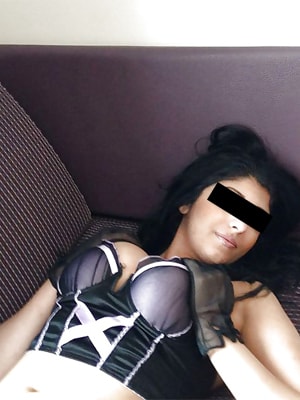 Agent Image