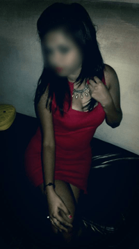 Agent Image