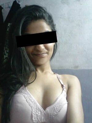 Agent Image