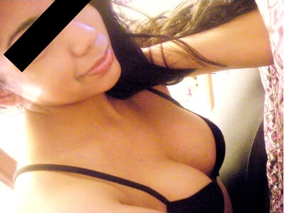 Agent Image