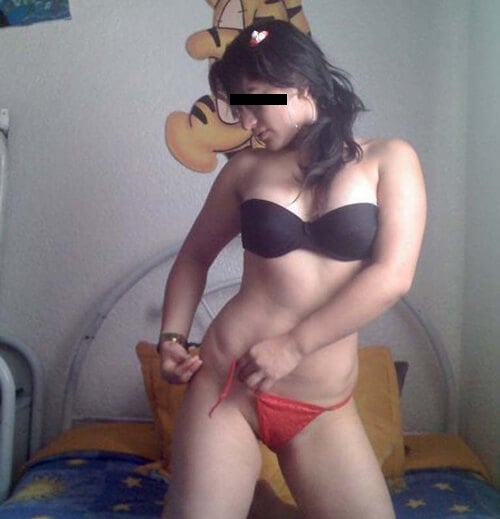 Agent Image
