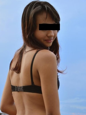 Agent Image