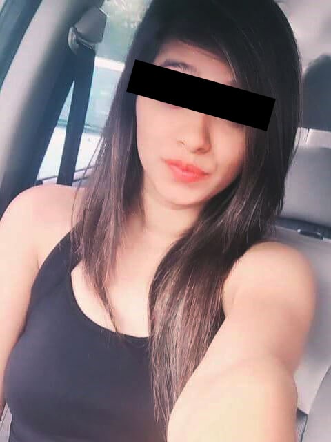 Agent Image