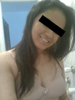 Agent Image