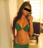 Agent Image