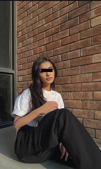 Agent Image