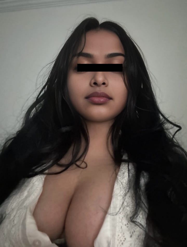 Agent Image