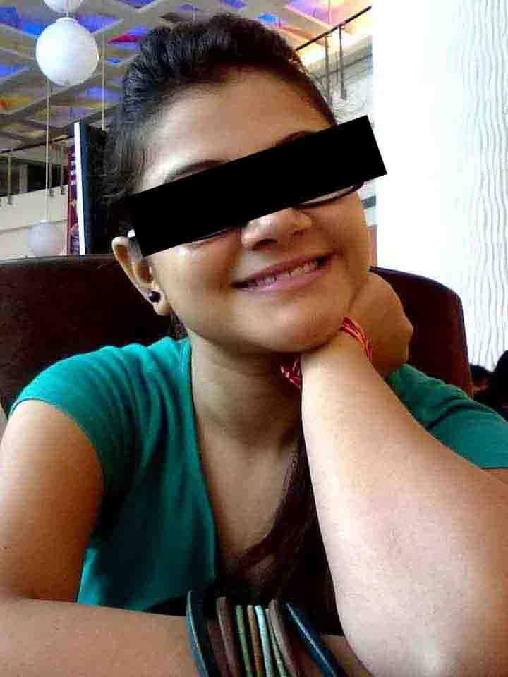 Agent Image