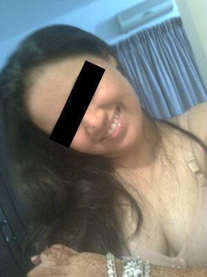 Agent Image