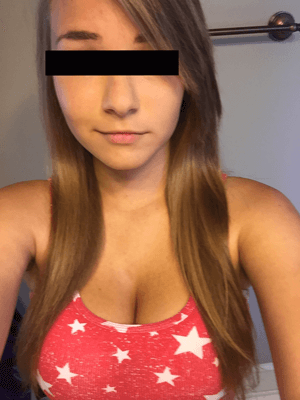 Agent Image