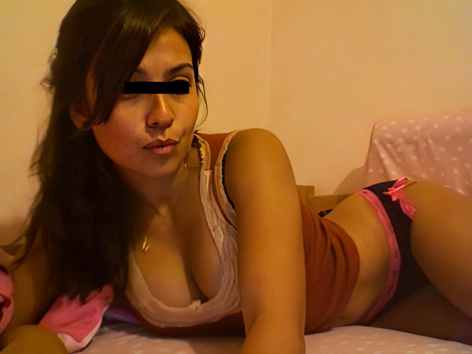 Agent Image