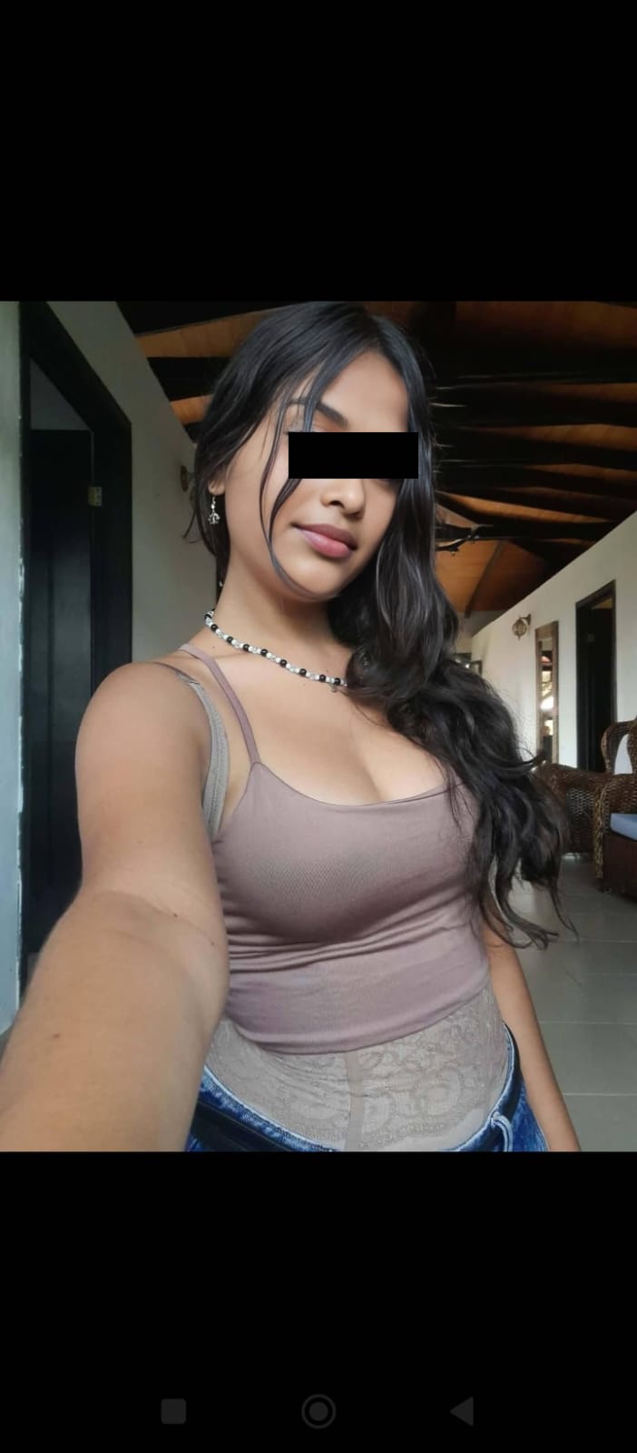 Agent Image