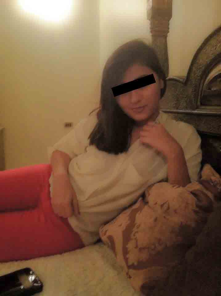 Agent Image