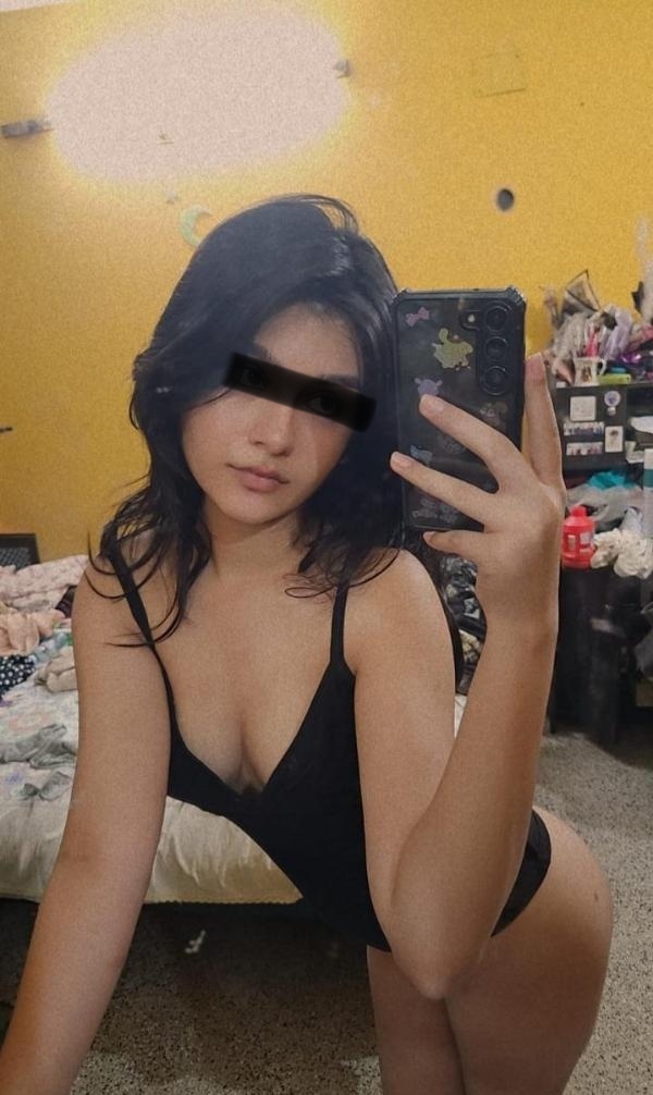 Agent Image