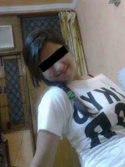Agent Image