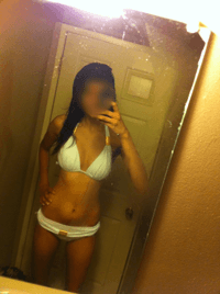 Agent Image