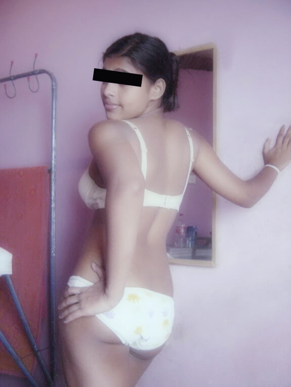 Agent Image