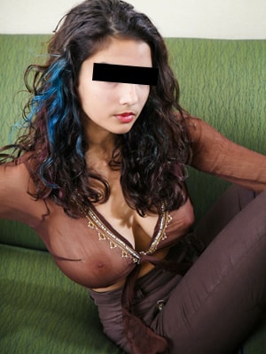 Agent Image