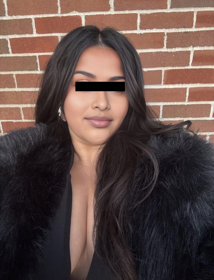 Agent Image