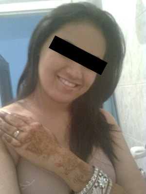 Agent Image