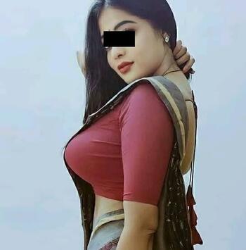 Agent Image